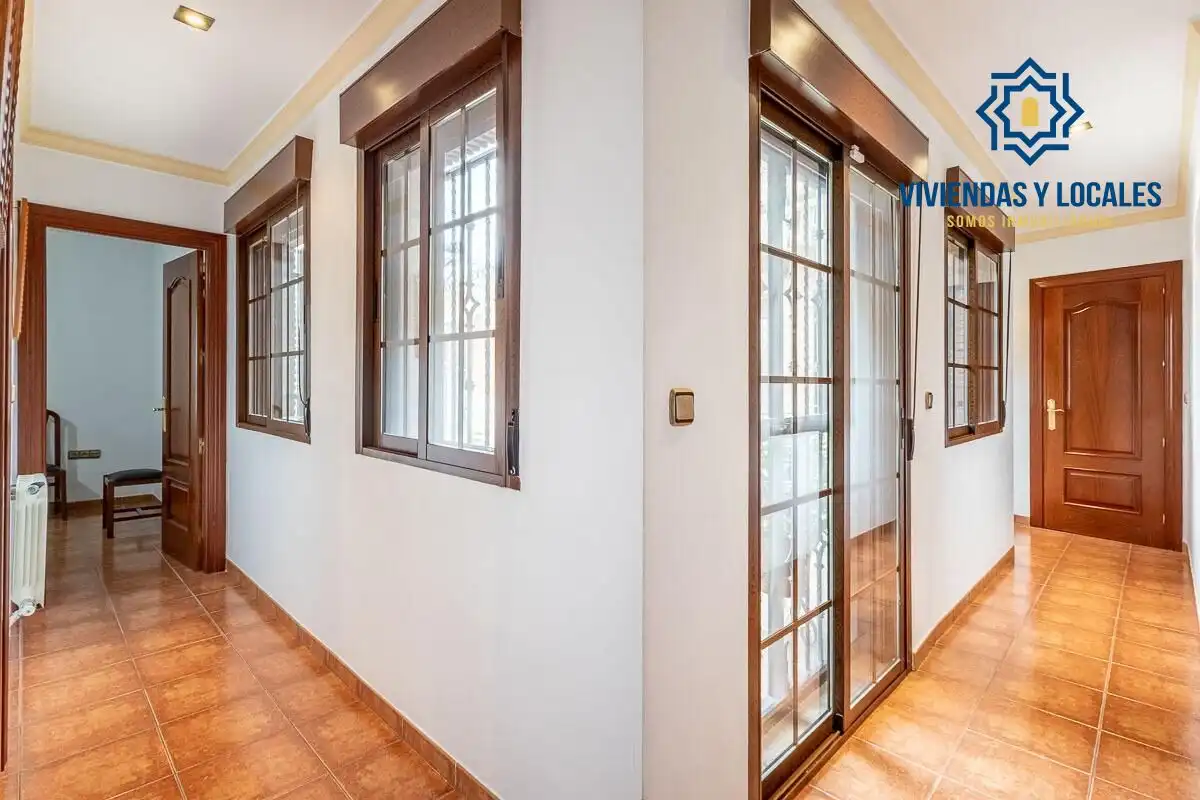 Villa à vendre à Santa Fe, imagen 27