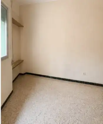 Appartement à vendre à Cerro Aguila, imagen 10
