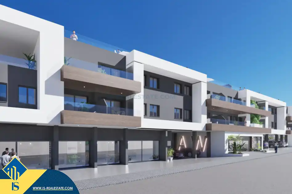 House with pool for sale in Calle Torrevieja 15, imagen 3