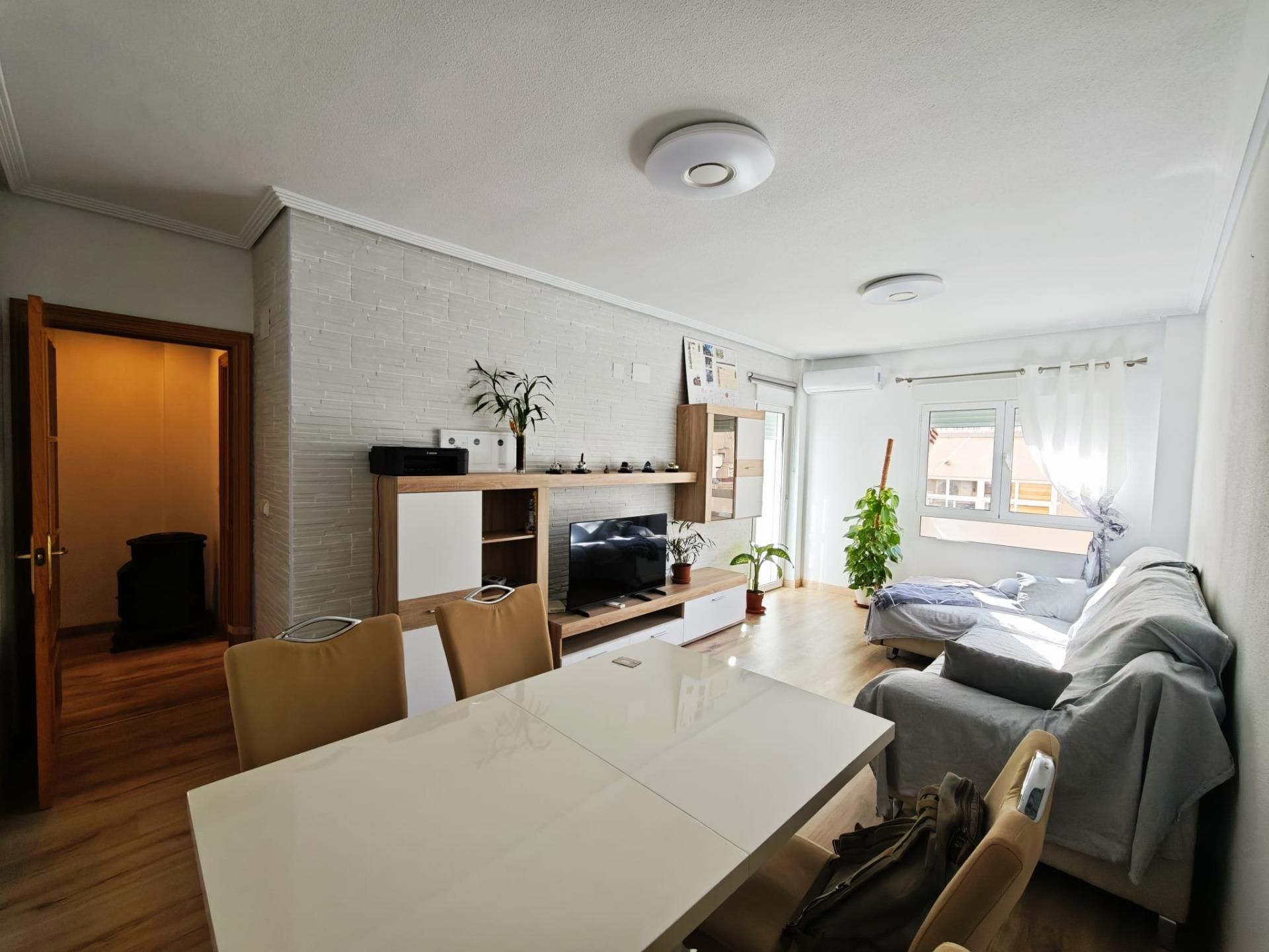 Wohnung zum verkauf in Calle GALEOTE, El Altet