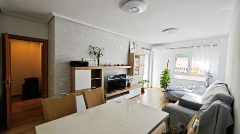 Foto 2 de Piso en venta en Calle Galeote, El Altet, Elche / Elx