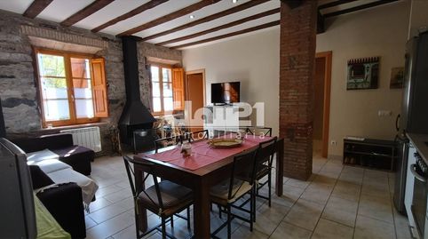 Photo 3 of Flat for sale in Cercs, Barcelona