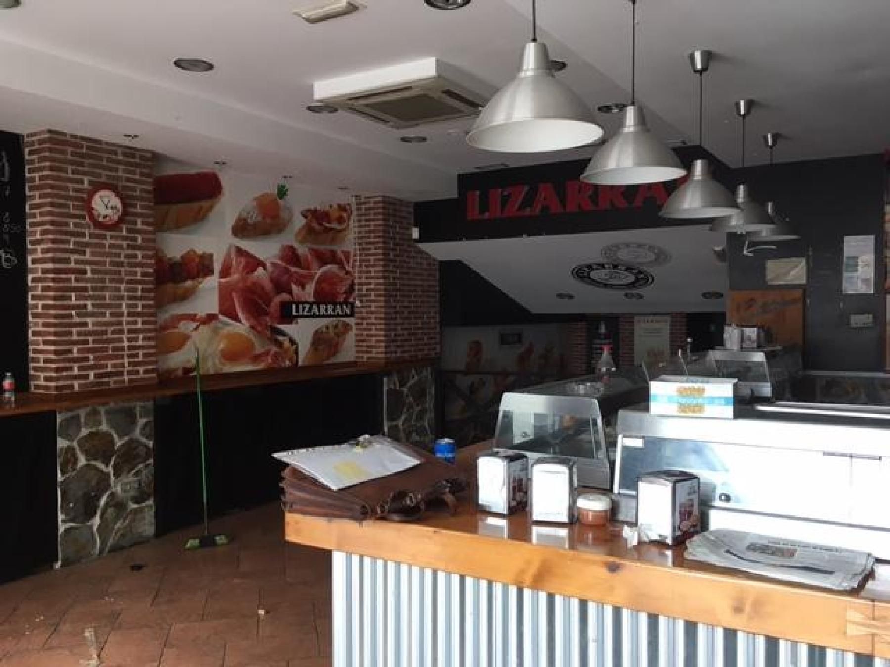 Local en venda en Oviedo 