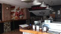Premises for sale in Oviedo 
