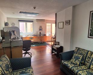 Oficina en venda en Santander amb Aire condicionat i Calefacció