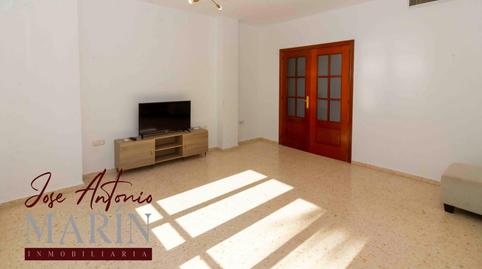 Foto 4 de Pis de lloguer a San Roque - Ronda Norte, Badajoz