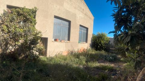 Foto 2 de Casa o xalet en venda a Carretera de Folquer a Jorba, Calaf, Barcelona