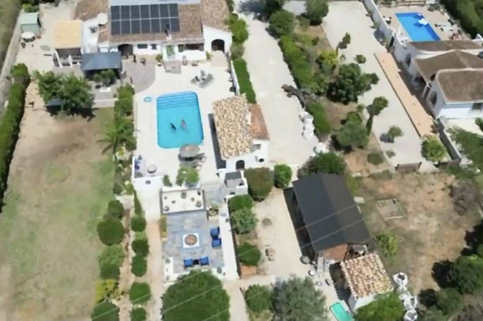 Casa en venda a Montgó - Ermita