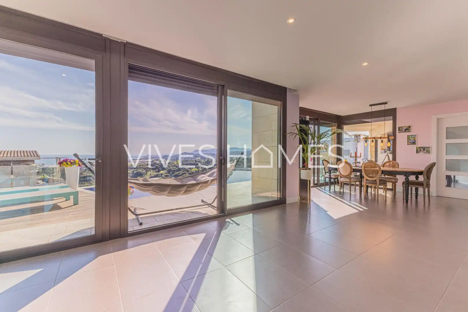 Villa avec terrasse à vendre à Carrer FONTS, LES, imagen 34