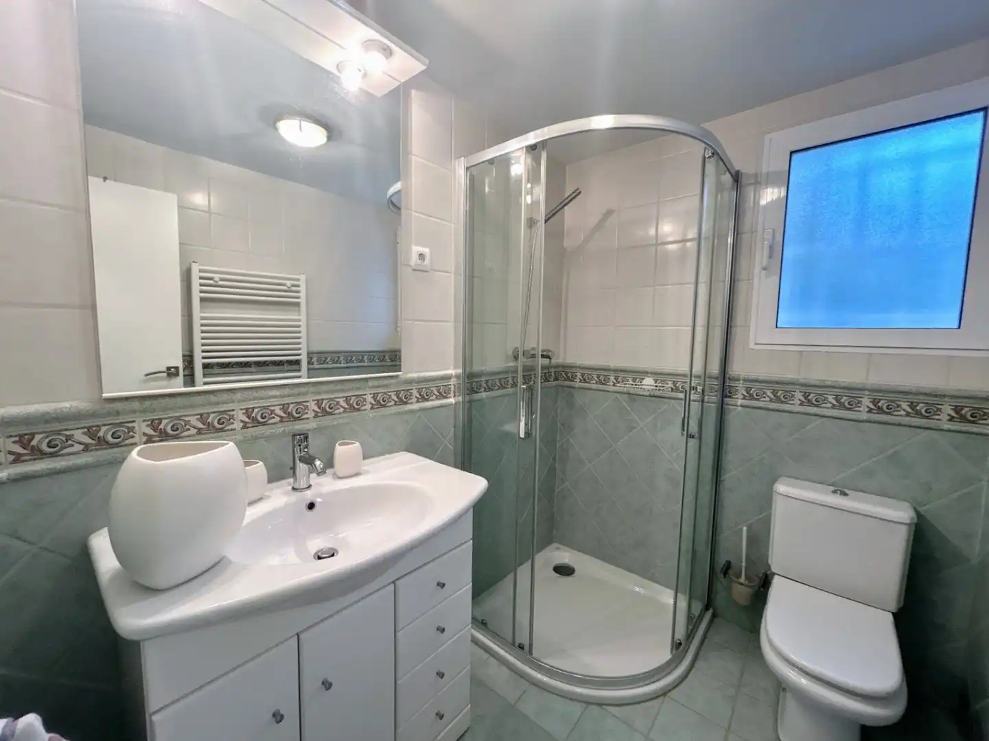 Chalet con piscina en venta en Pego, imagen 25