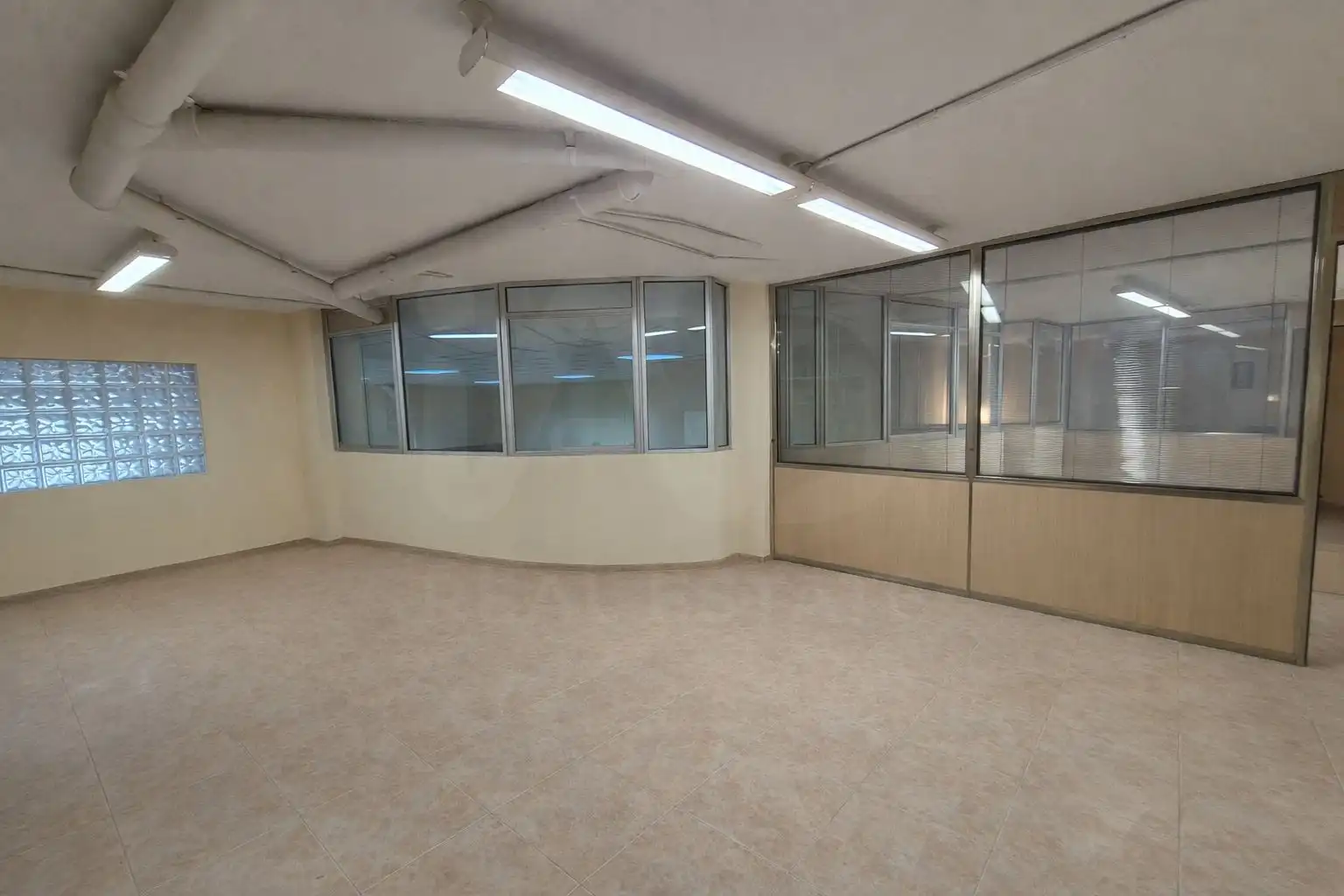 Geschaftsraum zum Verkauf in Avenida PAIS VALENCIANO 27, 27, Onda