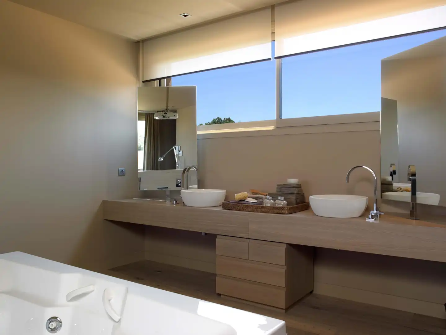 House with terrace for sale in Carrer Placeta, imagen 35