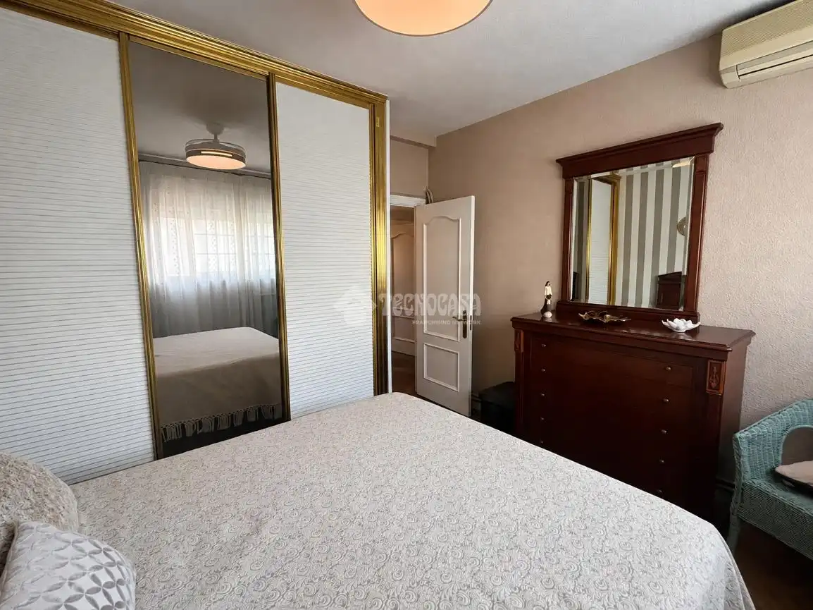Wohnung zum Verkauf in Montserrat - Parque Empresarial, imagen 8