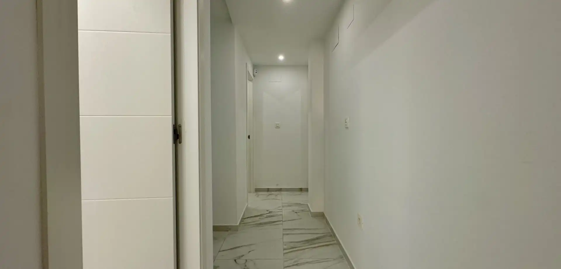 Apartament amb terrassa en venda a Centro, imagen 15