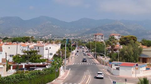 Foto 3 de Apartament en venda a Carrer Apòstol Santiago, 54, La Curva, Castellón