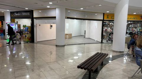 Photo 2 of Commercial properties for rent in Rambla de Los Menceyes, 14, Las Caletillas - Punta Larga, Candelaria