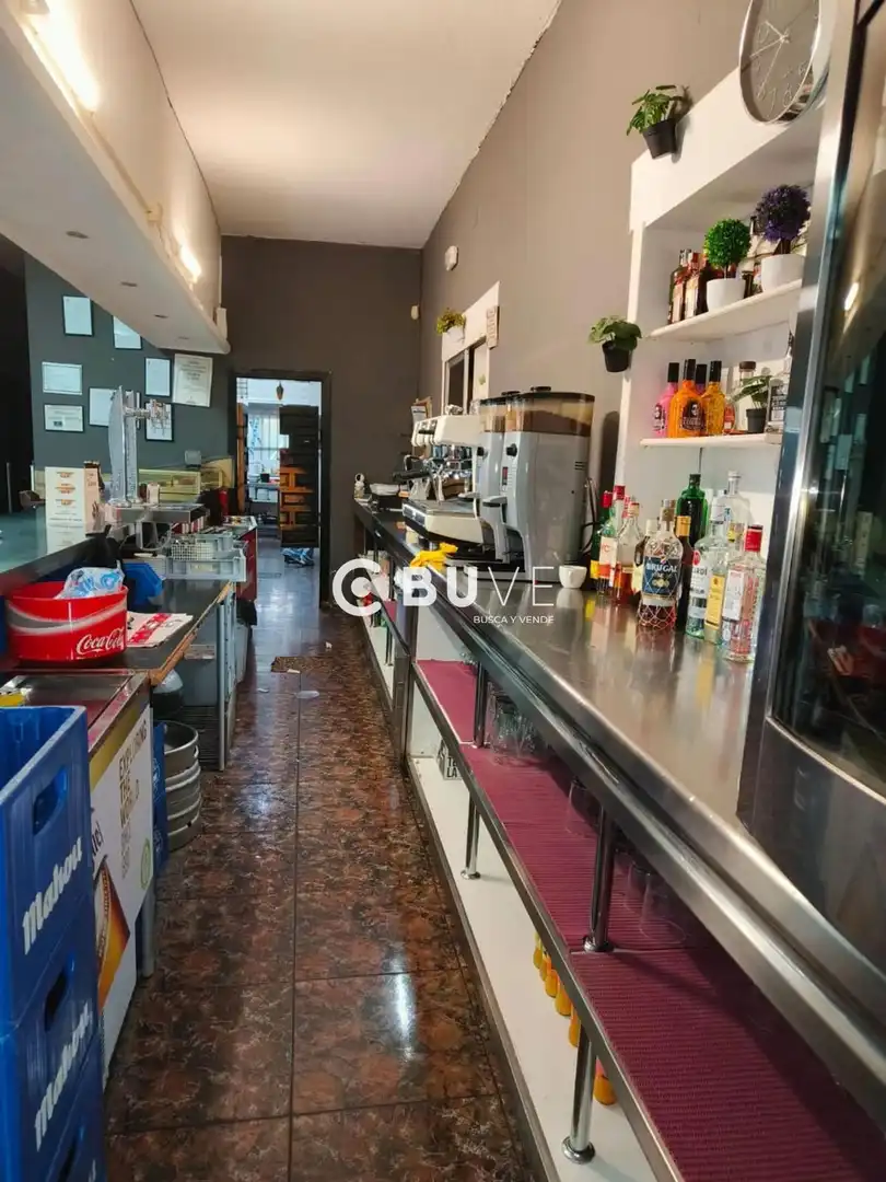 Altres en venda a SAUCE, imagen 4