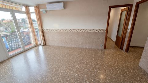 Foto 2 von Wohnung zum Verkauf in Avinguda D'europa, La Girada, Vilafranca del Penedès