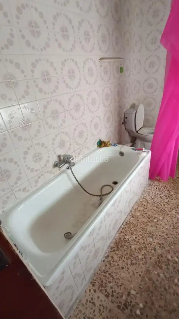 Maison mitoyenne à vendre à Calle Herrero 44, imagen 7