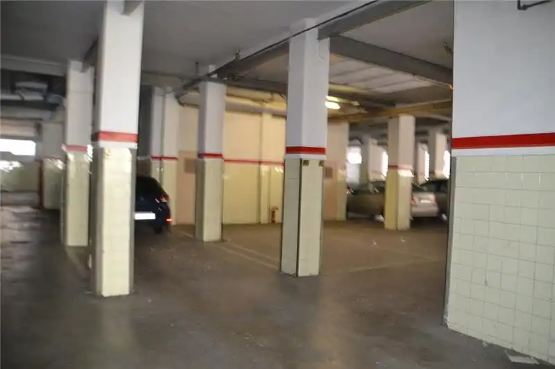 Parcheggio in vendita a C/ Marignane, imagen 4