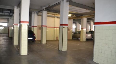 Solvia Inmobiliaria  Garaje Figueres, immagine 4