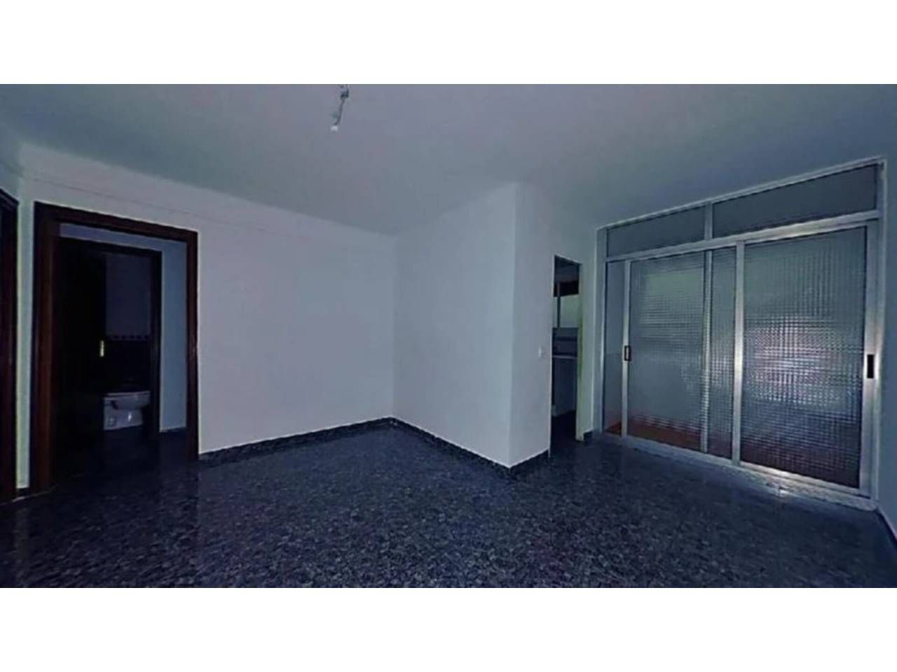 Flat for sale in Santa Coloma de Gramenet