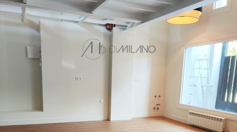 Foto 3 von Maisonette zum Verkauf in Eugenio Krapf, As Travesas - Balaídos, Vigo