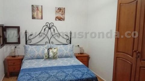 Photo 4 of House or chalet for sale in Jimera de Líbar, Málaga