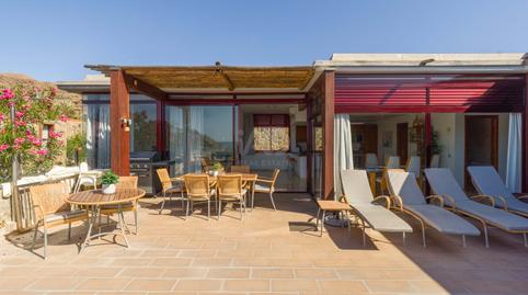 Foto 5 de Casa o xalet en venda a Playa del Cura - Taurito, Las Palmas