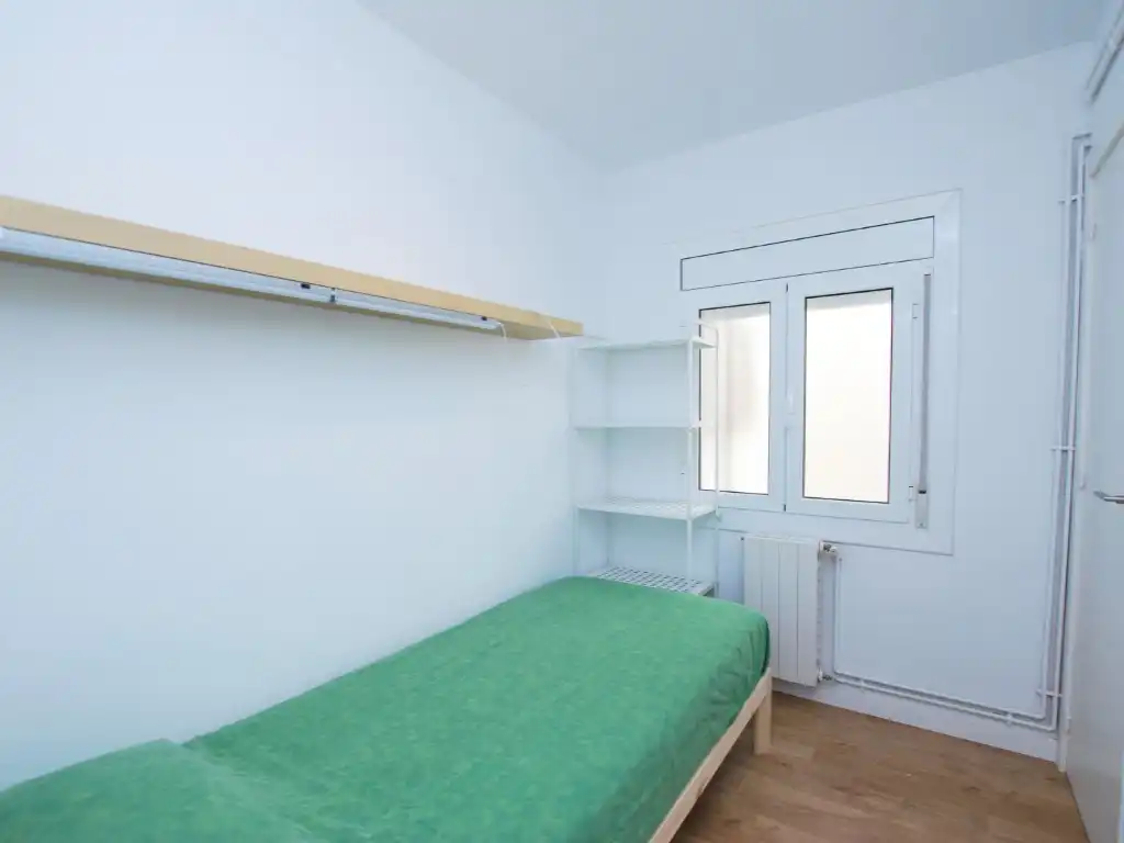 Pis de lloguer a Centre