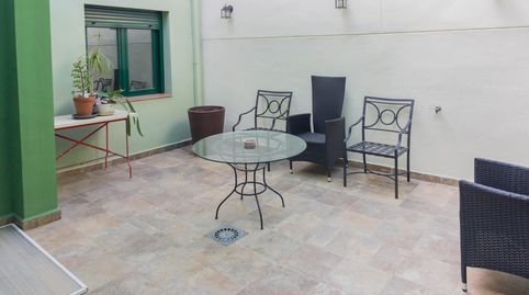 Foto 2 de Casa o xalet en venda a Orihuela ciudad, Orihuela