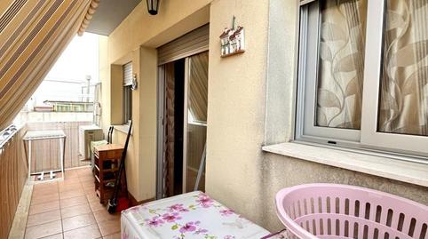 Photo 4 of Flat for sale in Cerdanyola Nord, Mataró