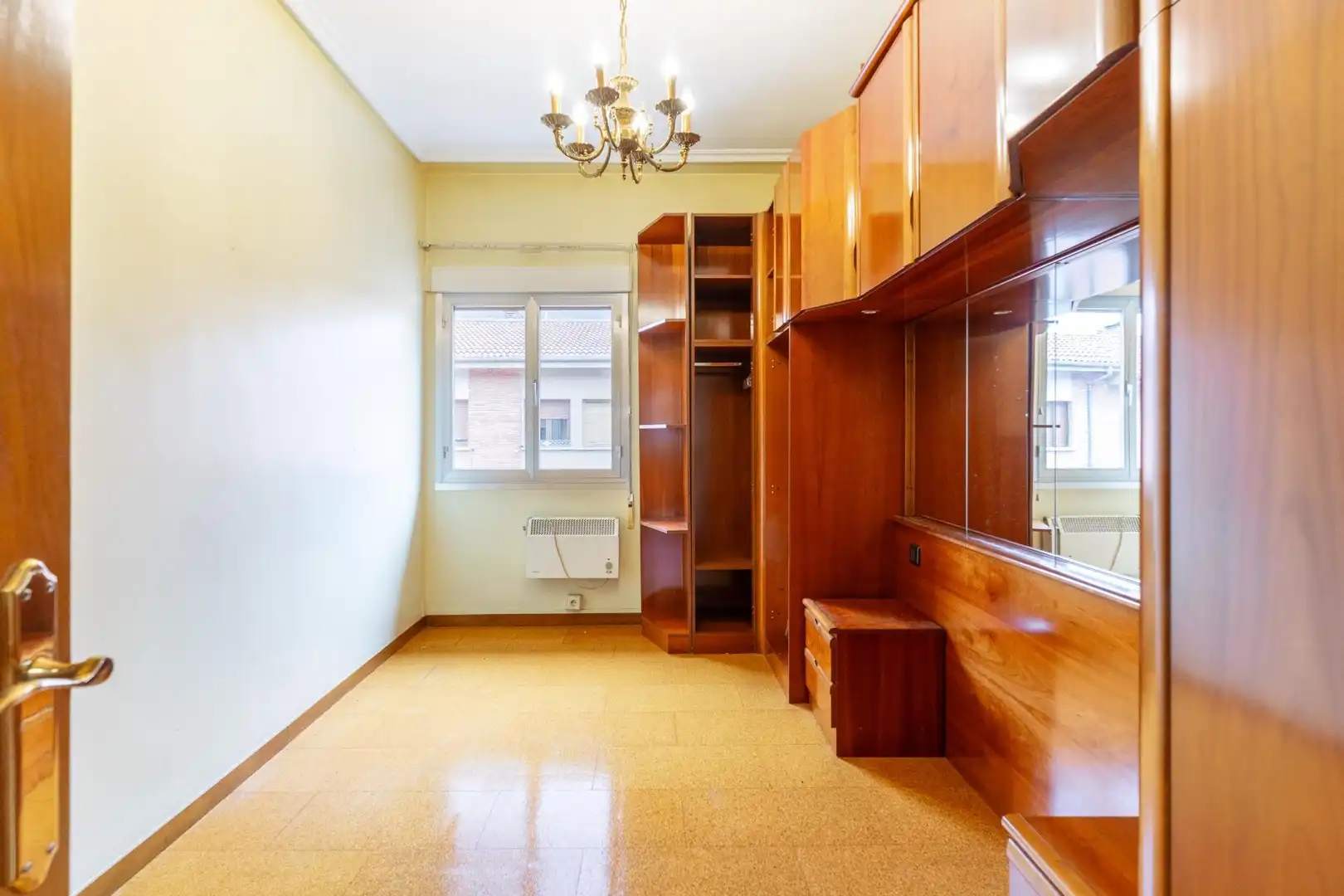 Appartamento in vendita a Calle de Severo Ochoa 22, imagen 16
