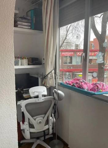 Piso en Venta en Simancas