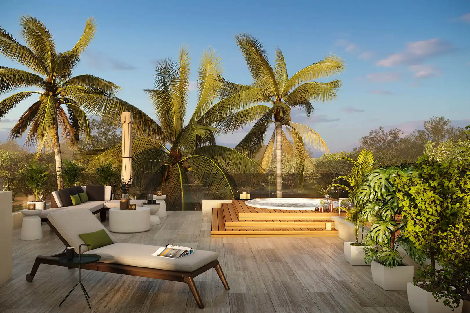 House with terrace for sale in Benamara - Atalaya, imagen 7