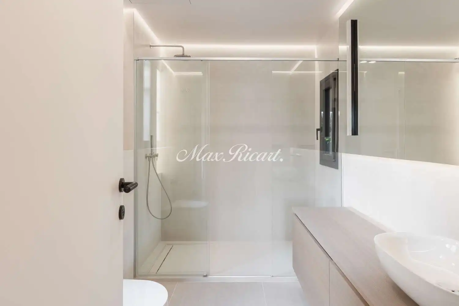 Penthouse mit Terrasse zum Verkauf in N/A, imagen 30