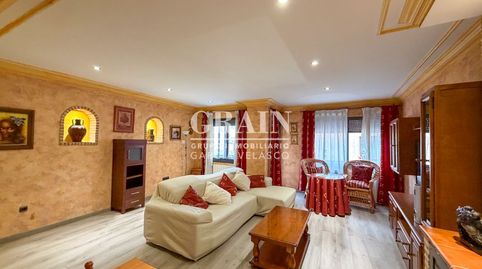 Photo 3 of Flat for rent to own in Carretas - Pajarita, Albacete Capital