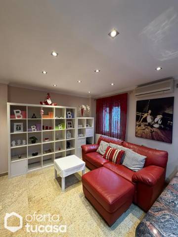 Piso en Venta en La Granja