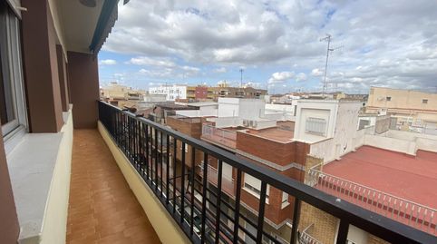 Foto 5 von Zimmer in Carrer Rei Jaume I, 1, Puçol Ciudad, Puçol