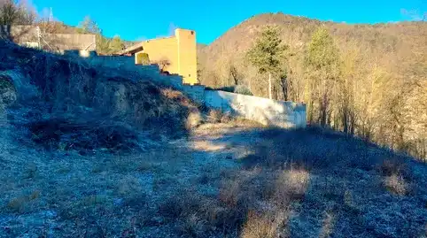 Terreno rustico in vendita a Ripoll, imagen 4
