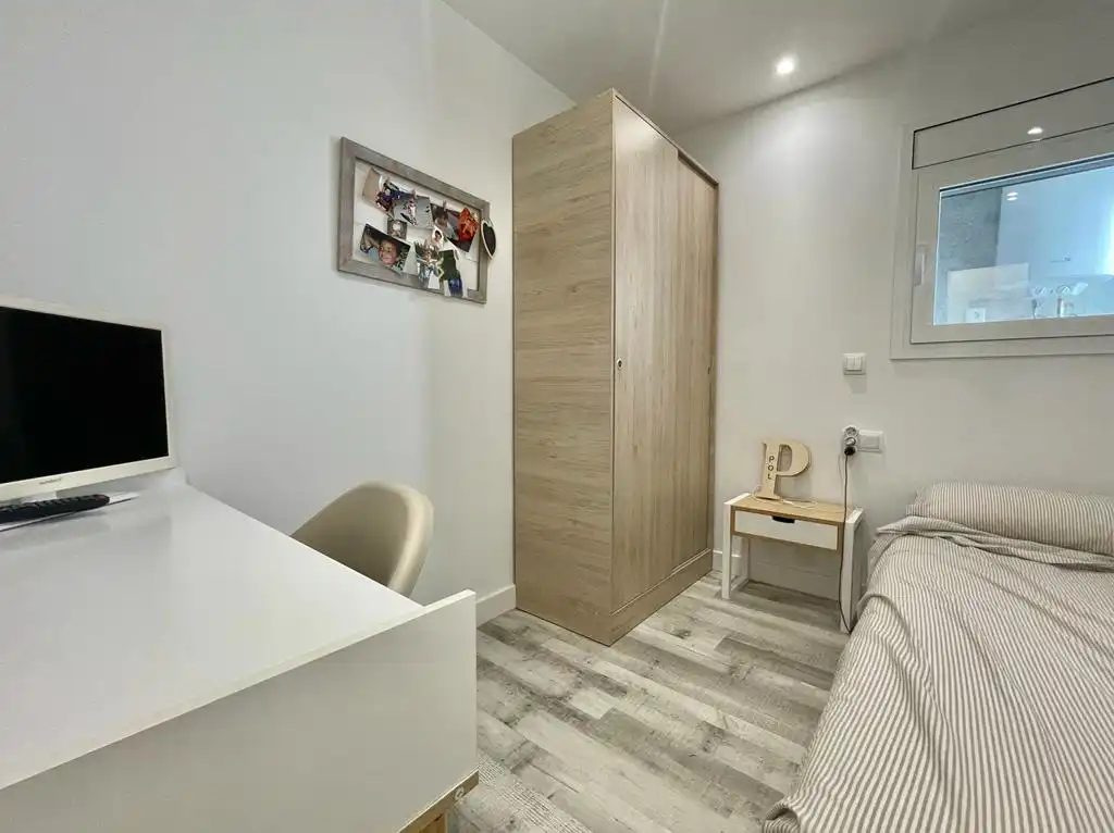 Wohnung zur Miete in Lluminetes