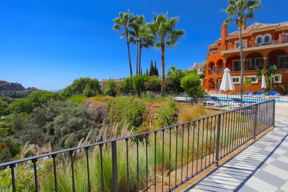 Detached house for sale in Los Arqueros  - Puerto del Almendro, imagen 29