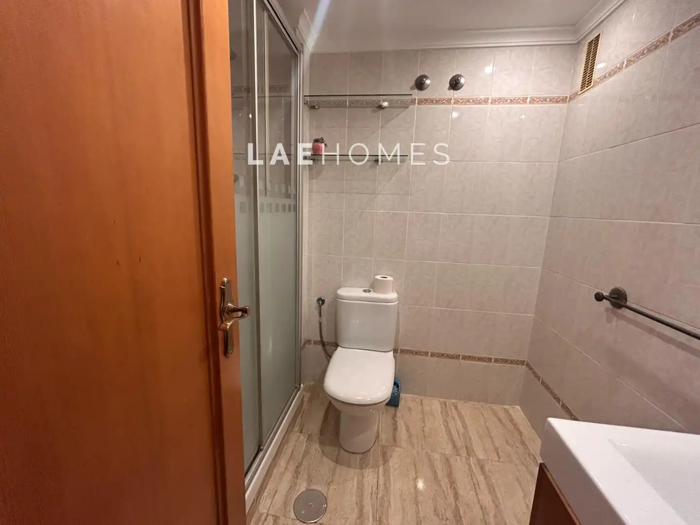 Appartement avec ascenseur à louer à Calle EUSEBIO SEMPERE, imagen 24