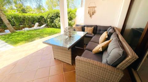 Photo 5 of House or chalet for sale in Cala d'Or, Illes Balears