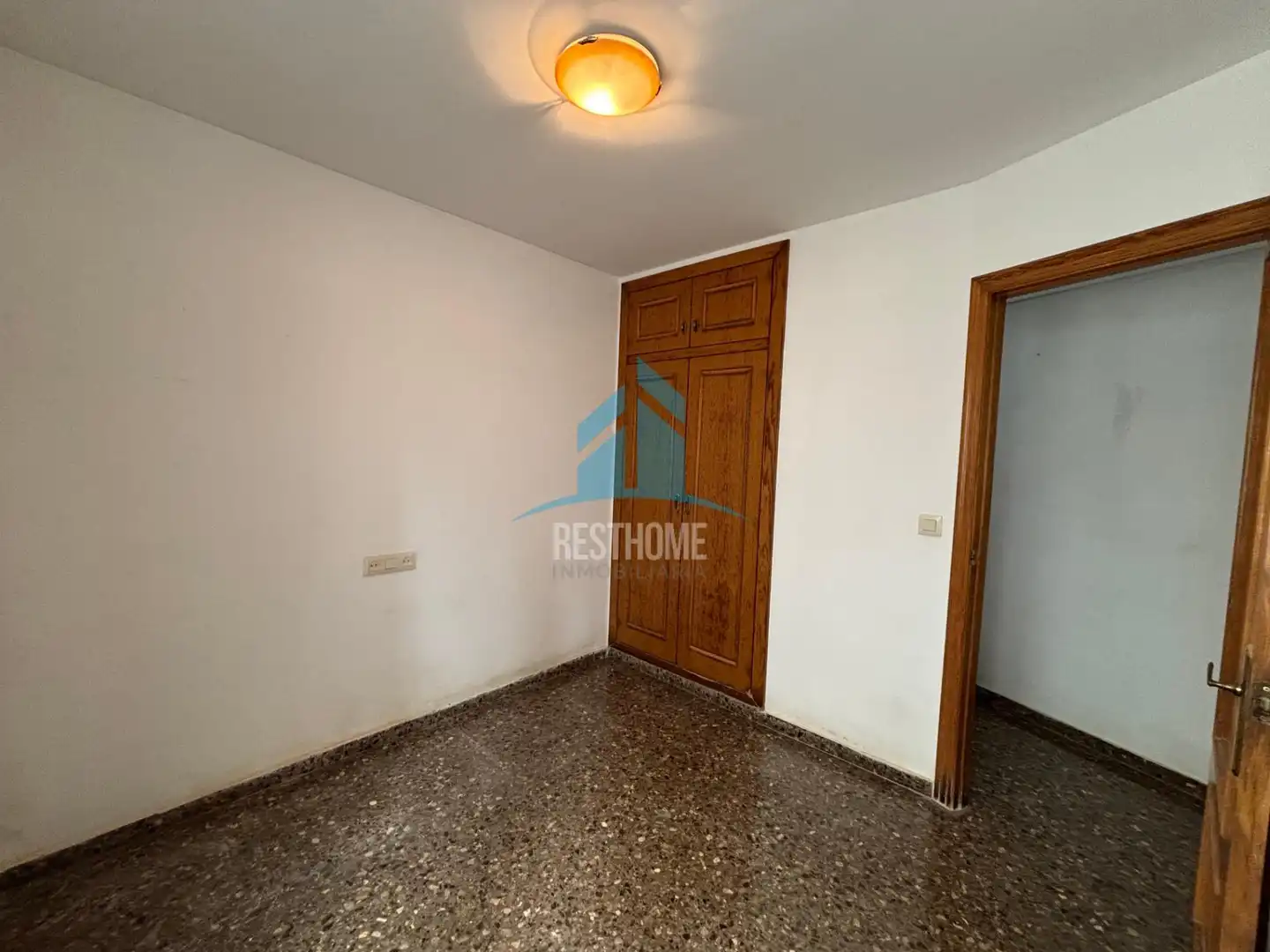 Appartamento con terrazza in vendita a Calle LLUIS VIVES, imagen 33