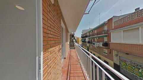 Photo 4 of Flat for sale in  Maria Odiaga, Puerta Bonita,  Madrid Capital