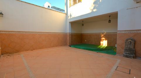 Photo 5 of Single-family semi-detached for sale in Calle Padre Claudio Lopez, Espartinas Pueblo, Espartinas