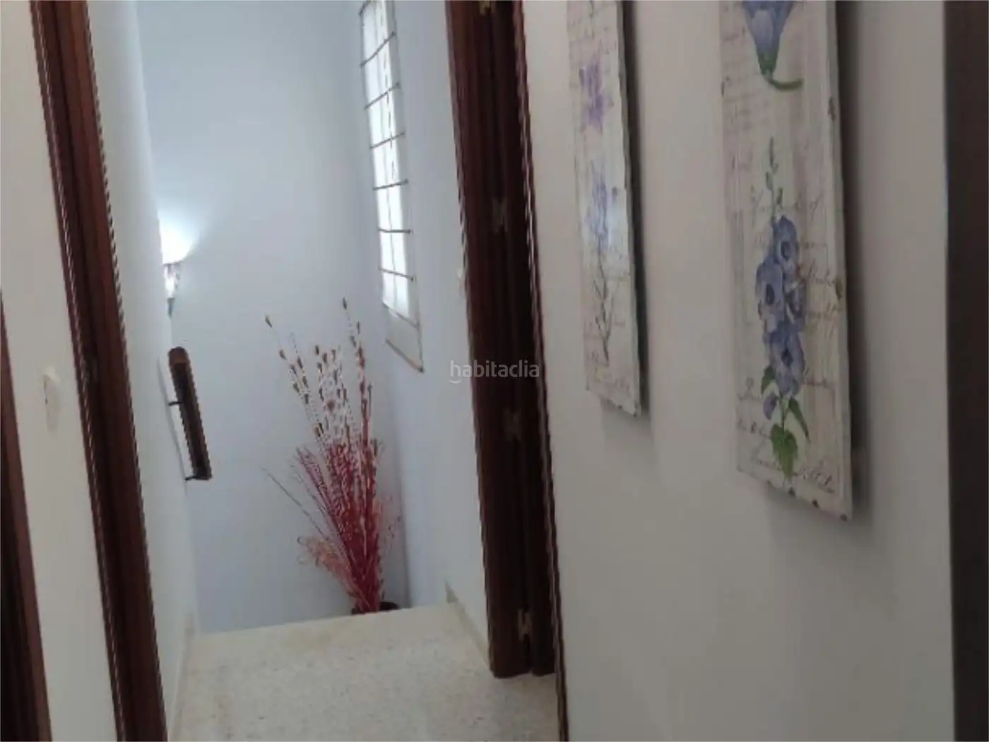 Flat for sale in Calle Coral 16, imagen 12