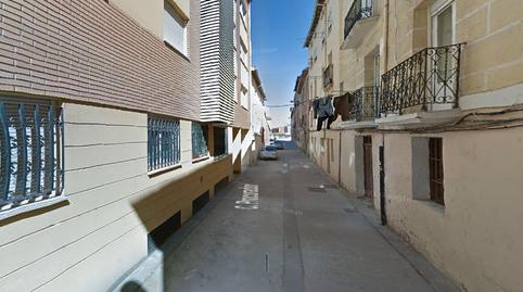 Foto 4 de Pis en venda a Calle Procurador, 6, San Pedro de la Fuente, Burgos Capital