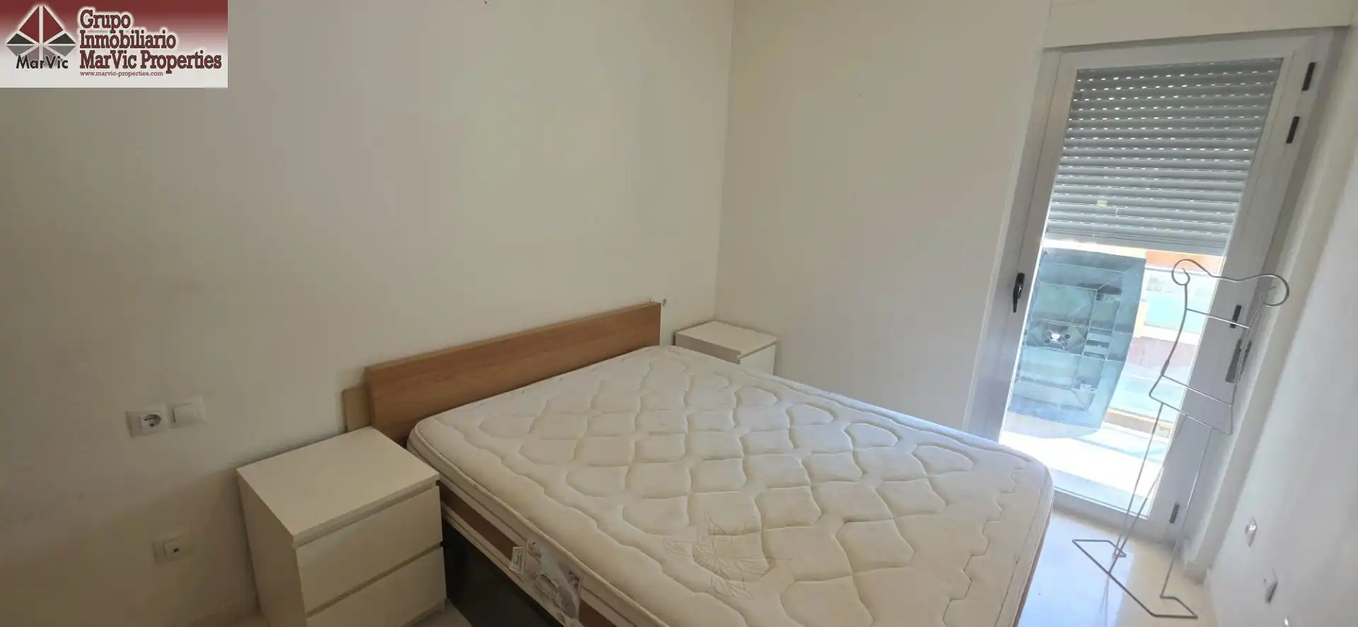 Apartamento en venta en Alitana - Casablanca